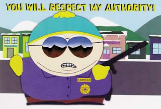 south-park-you-will-respect-my-authority-3700212.jpg